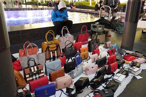 is it legal to buy fake designer bags|selling counterfeit designer bags illegal.